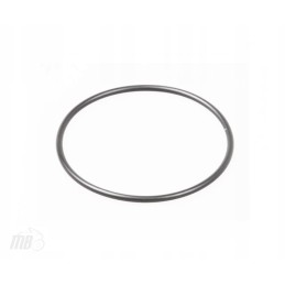 Oil filter o-ring gasket honda trx 500