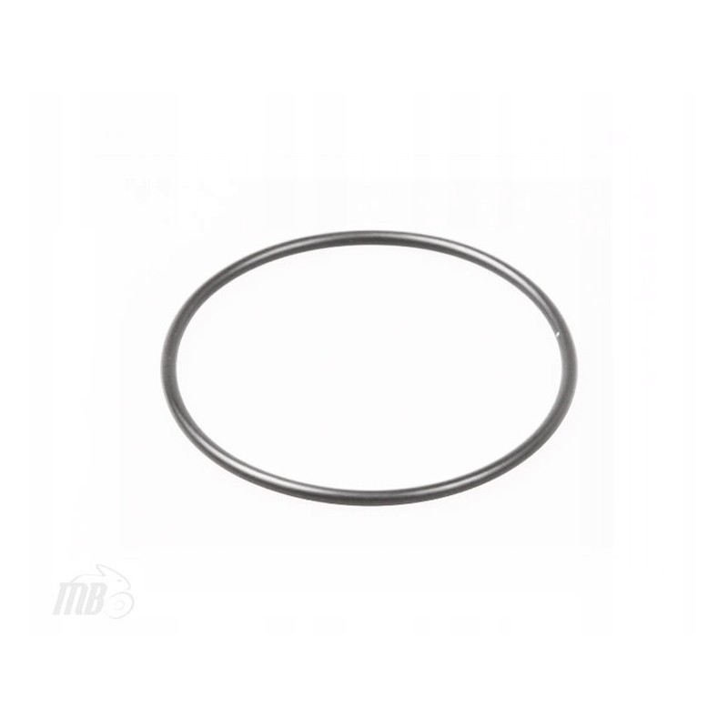 Oil filter o-ring gasket honda xl 600