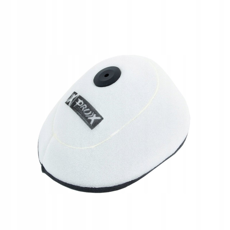 Prox honda trx 680fa air filter
