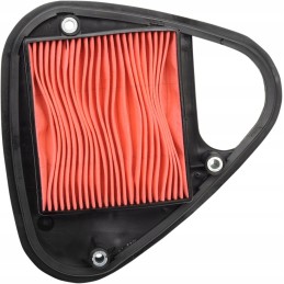 Air filter emgo 12 90350