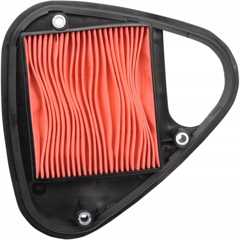 Air filter emgo 12 90350