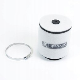 Prox honda trx400 air filter