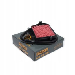 Air filter emgo 12 90350