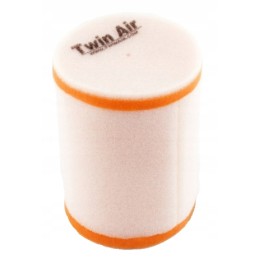 Air filter twin air suzuki lt a 500 f vinson