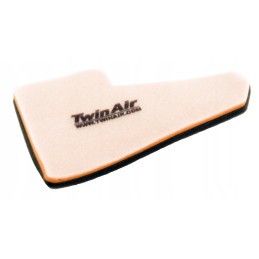 Air filter twin air honda xr 650