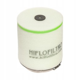Hiflo air filter honda trx 520 2020 2021