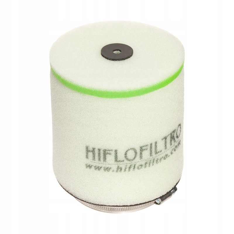 Hiflo air filter honda trx 520 2020 2021