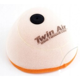 Air filter twin air honda crf 450r 09 12
