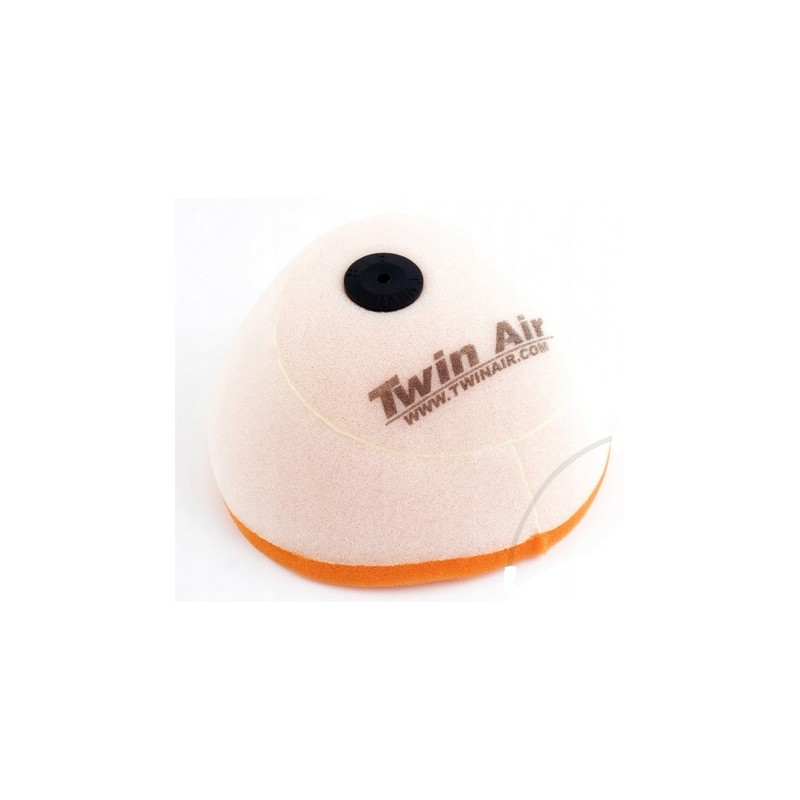 Air filter twin air honda crf 450r 09 12