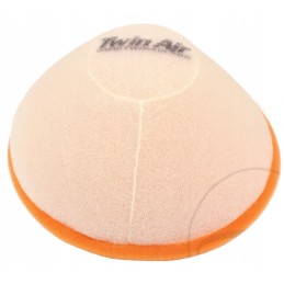 Yamaha yz 465 twin air air filter