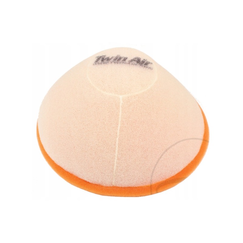 Yamaha yz 465 twin air air filter