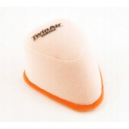 Twin air air filter yamaha yz 80 84 86