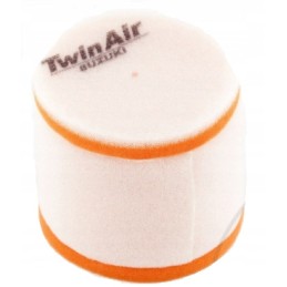 Air filter twin air suzuki lt 80