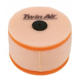 Rieju mrt 50 europa ii supermoto air filter