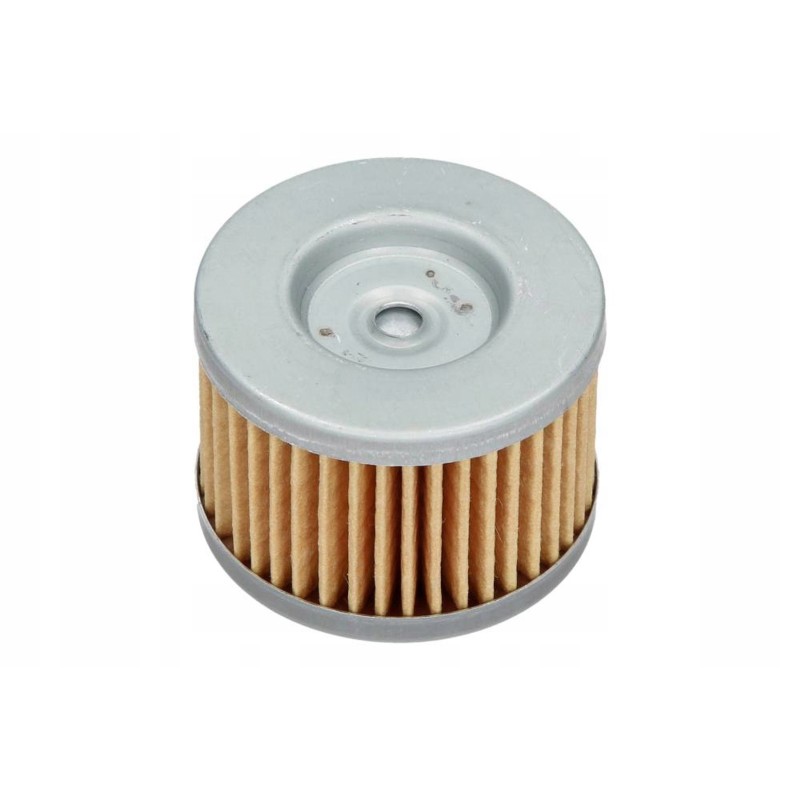 26 8002 oil filter moto gas gas honda kawasaki polaris suzuki