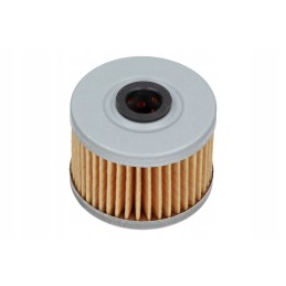 26 8002 oil filter moto gas gas honda kawasaki polaris suzuki