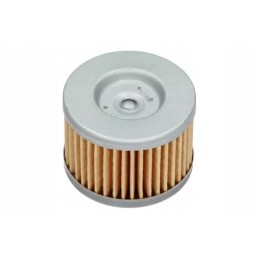 26 8002 oil filter moto gas gas honda kawasaki polaris suzuki