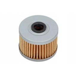26 8002 oil filter moto gas gas honda kawasaki polaris suzuki