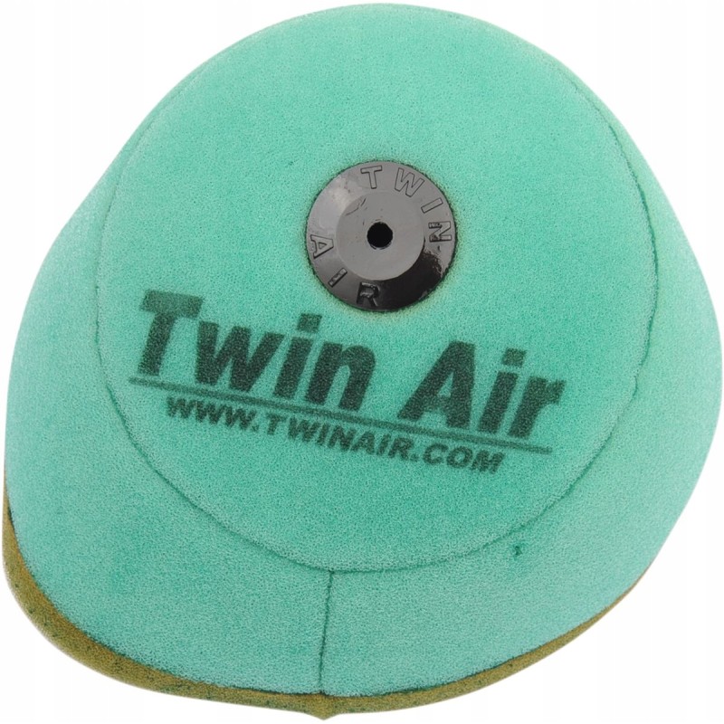 Sponge air filter twin air ktm exc sting egs