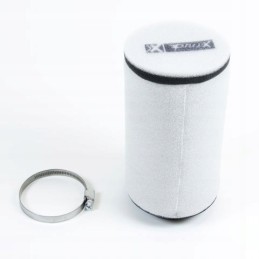 Air filter prox polaris sportsman 400 01 12