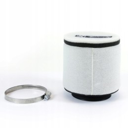 Air filter prox honda trx 300 fourmax 95 00