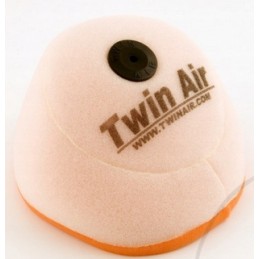 Air filter twin air suzuki rm 250 03 12