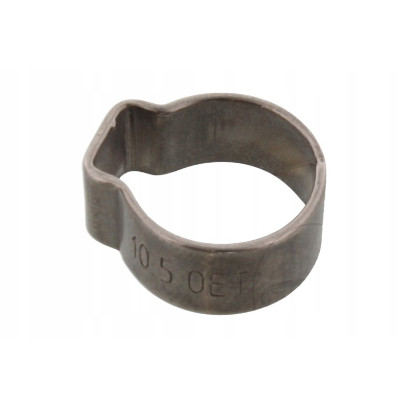 Band with one clamp 9 1 10 5 mm BMW C1 125