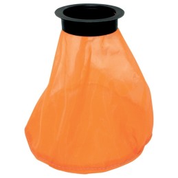 Twin air 160640 fuel filter ktm husqvarna enduro