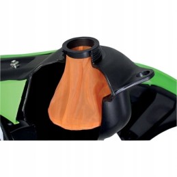 Twin air 160640 fuel filter ktm husqvarna enduro