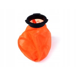 Twin air 160640 fuel filter ktm husqvarna enduro