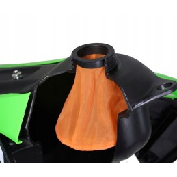 Twin air 160640 fuel filter ktm husqvarna enduro