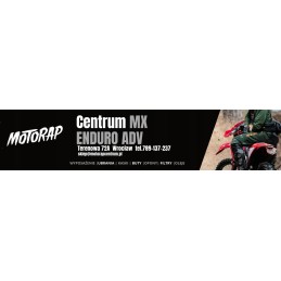 Twin air 160640 fuel filter ktm husqvarna enduro