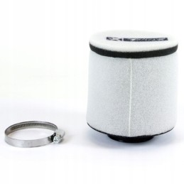 Air filter prox honda trx 250 recon 97 20