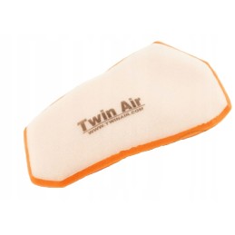 Air filter twin air husqvarna te 400