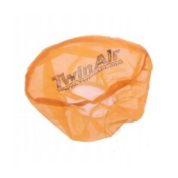 Can am outlander 650 800 air filter cover