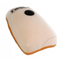 KTM rally factory replica 690 air filter