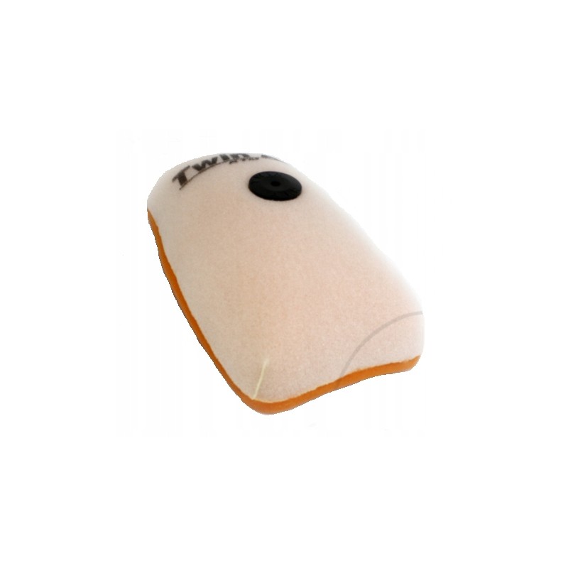 KTM rally factory replica 690 air filter