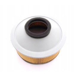 Kawasaki vn 800 abce classic air filter