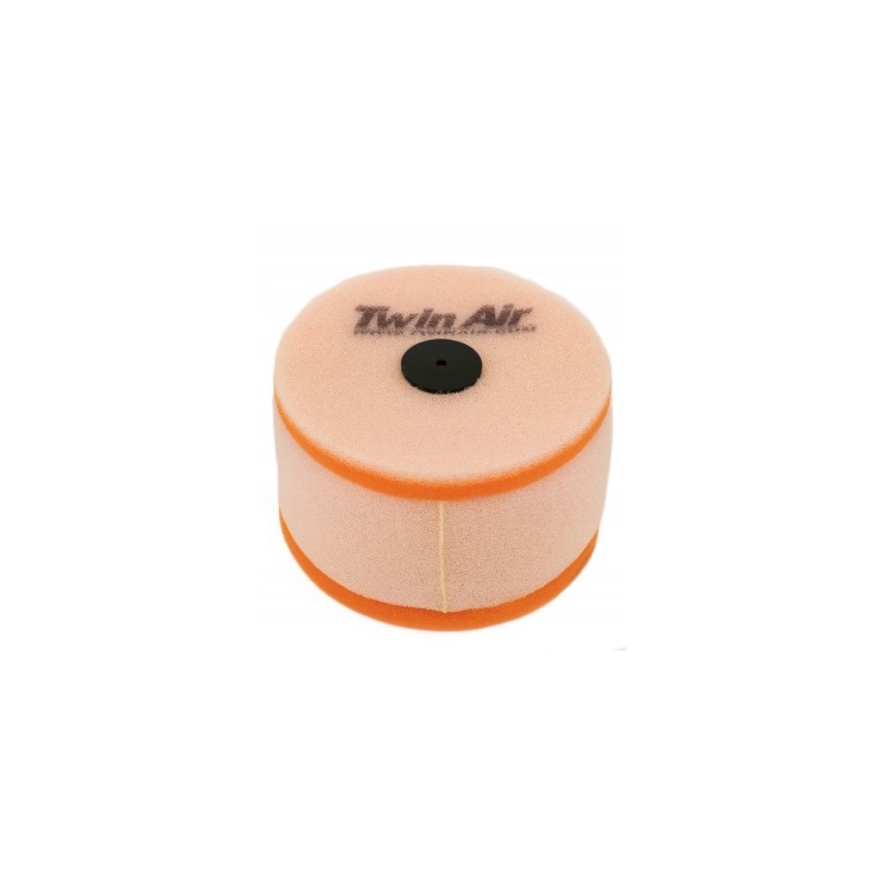 Rieju mrt 50 europa supermoto air filter