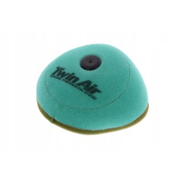 Sponge air filter twin air beta rr 350 500
