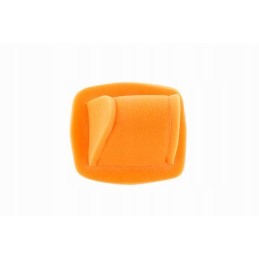 Sponge air filter twin air beta rr 350 500