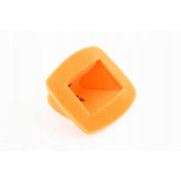 Sponge air filter twin air beta rr 350 500