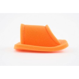 Sponge air filter twin air beta rr 350 500