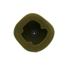 Sponge air filter twin air beta rr 350 500