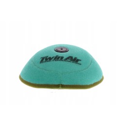 Sponge air filter twin air beta rr 350 500