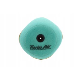 Sponge air filter twin air beta rr 350 500