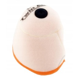 Air filter twin air gas gas ec 300 racing