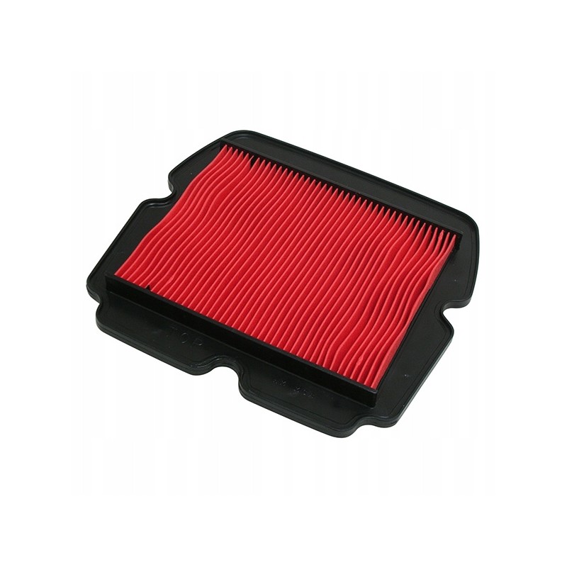 Miw honda gl 1800 air filter