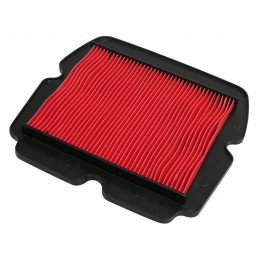 Miw air filter h1209