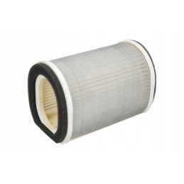 Air filter hfa4912 yamaha fjr 1300 01 16